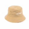 Sombrero de pescador Emb