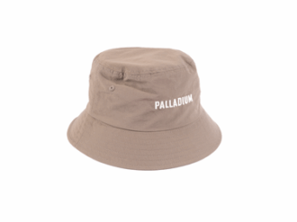 Sombrero de pescador Emb Sombrero de pescador Emb