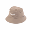 Sombrero de pescador Emb