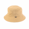 Sombrero de pescador Emb