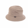 Sombrero de pescador Emb