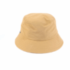 Sombrero de pescador Emb