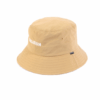 Sombrero de pescador Emb